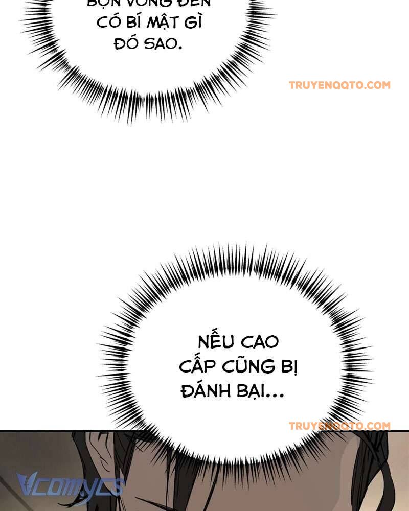 Ác Chi Hoàn - Chap 22 - Trang 27