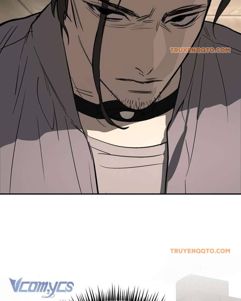 Ác Chi Hoàn - Chap 22 - Trang 28