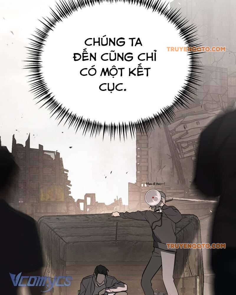 Ác Chi Hoàn - Chap 22 - Trang 29