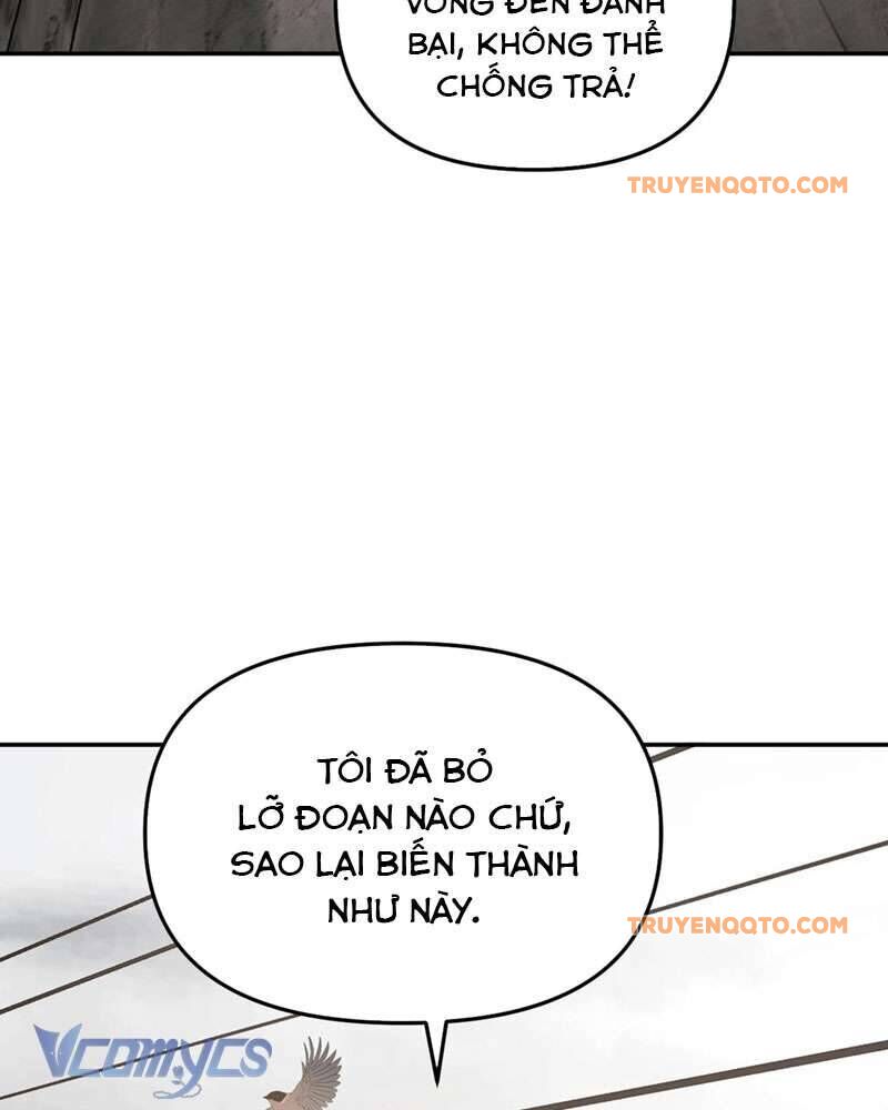 Ác Chi Hoàn - Chap 22 - Trang 4