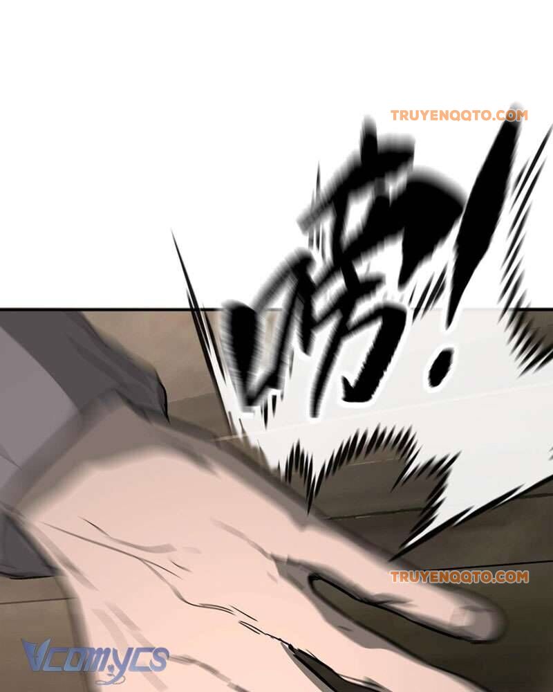 Ác Chi Hoàn - Chap 22 - Trang 31