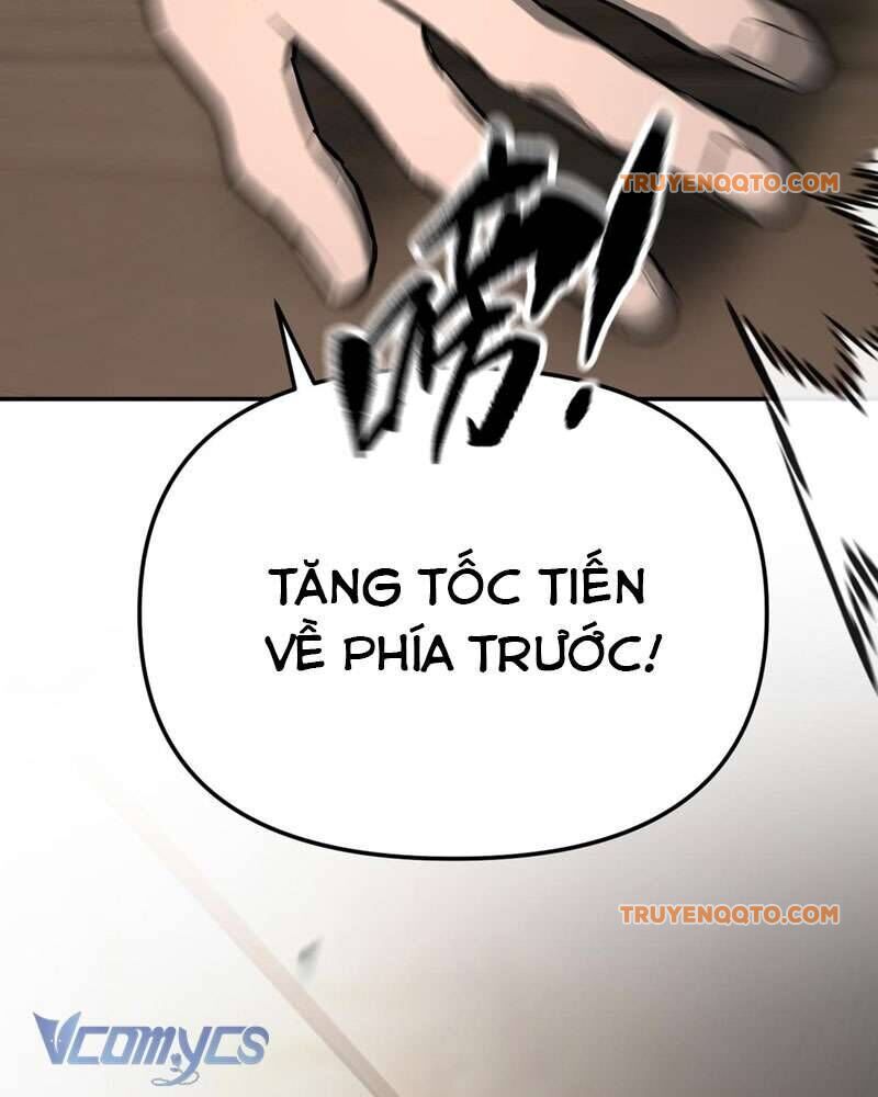 Ác Chi Hoàn - Chap 22 - Trang 32