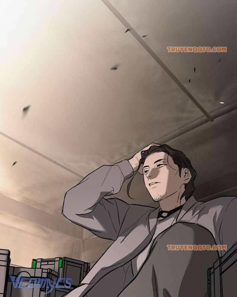 Ác Chi Hoàn - Chap 22 - Trang 33