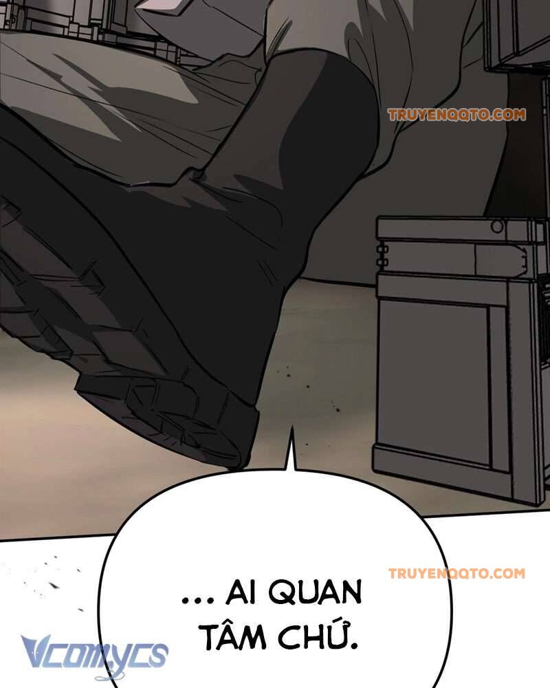 Ác Chi Hoàn - Chap 22 - Trang 34