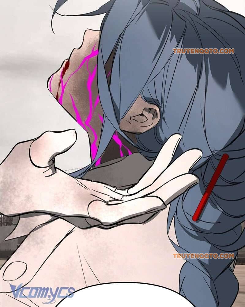 Ác Chi Hoàn - Chap 22 - Trang 37