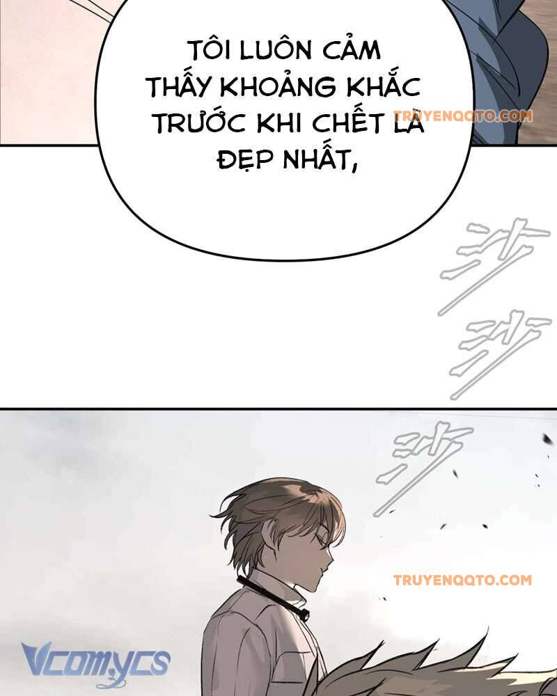 Ác Chi Hoàn - Chap 22 - Trang 38