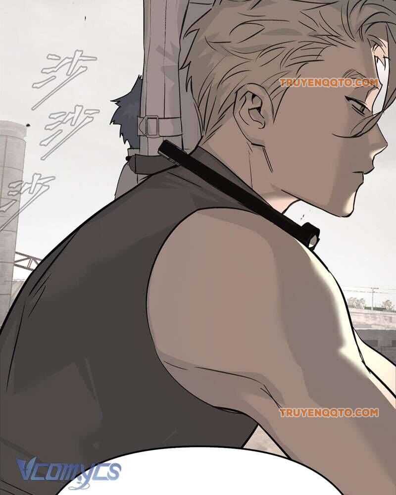 Ác Chi Hoàn - Chap 22 - Trang 39