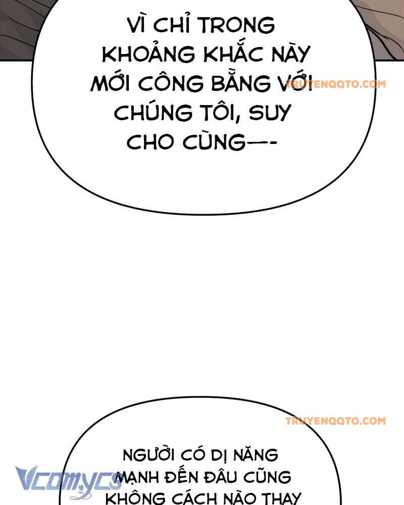 Ác Chi Hoàn - Chap 22 - Trang 40