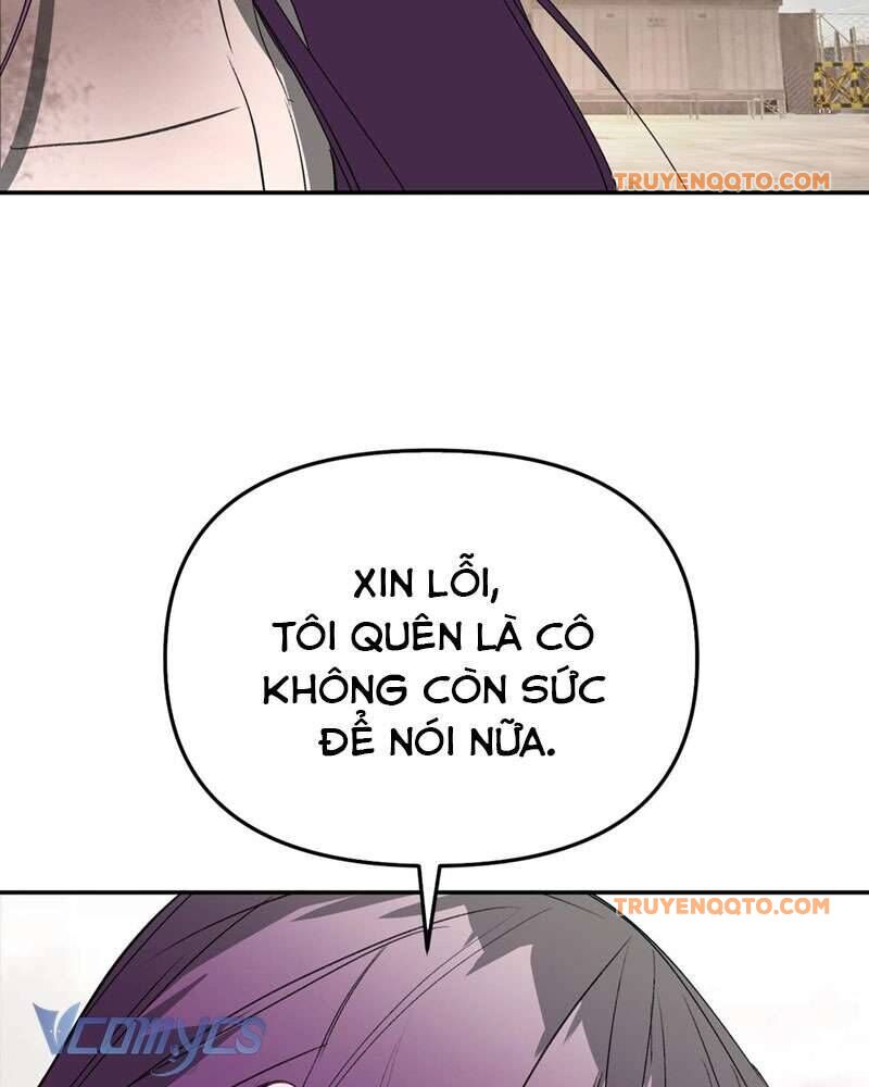 Ác Chi Hoàn - Chap 22 - Trang 42