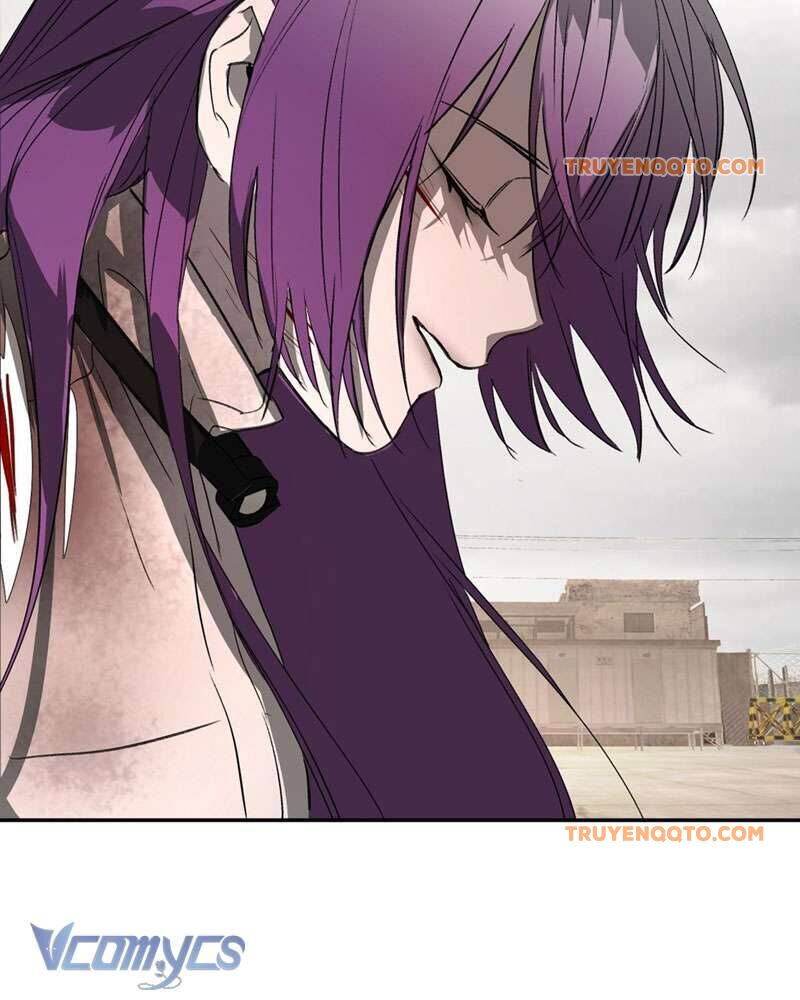 Ác Chi Hoàn - Chap 22 - Trang 43