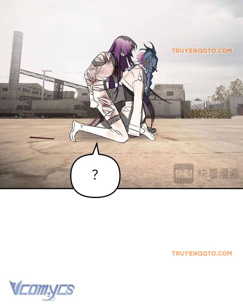 Ác Chi Hoàn - Chap 22 - Trang 45