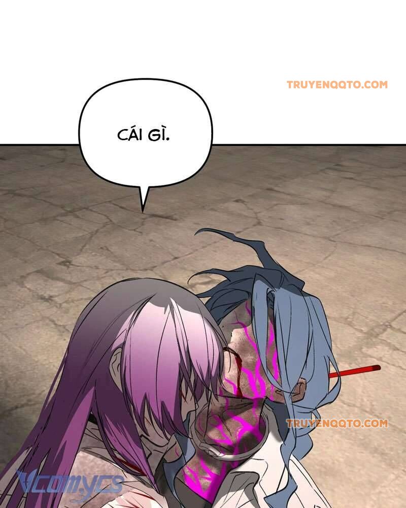 Ác Chi Hoàn - Chap 22 - Trang 46