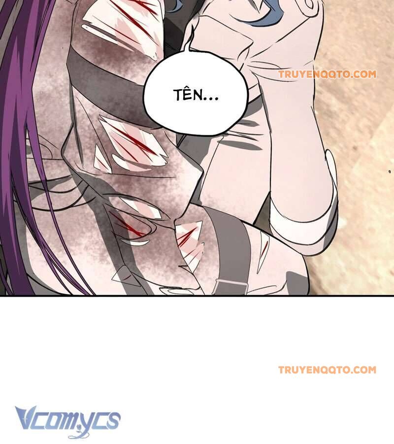 Ác Chi Hoàn - Chap 22 - Trang 47