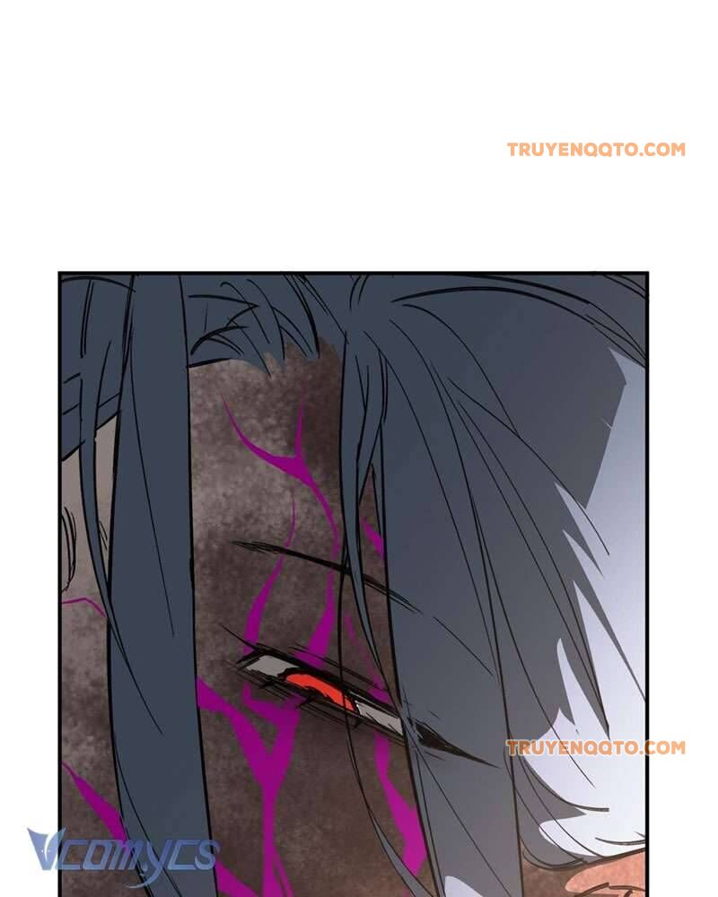 Ác Chi Hoàn - Chap 22 - Trang 48