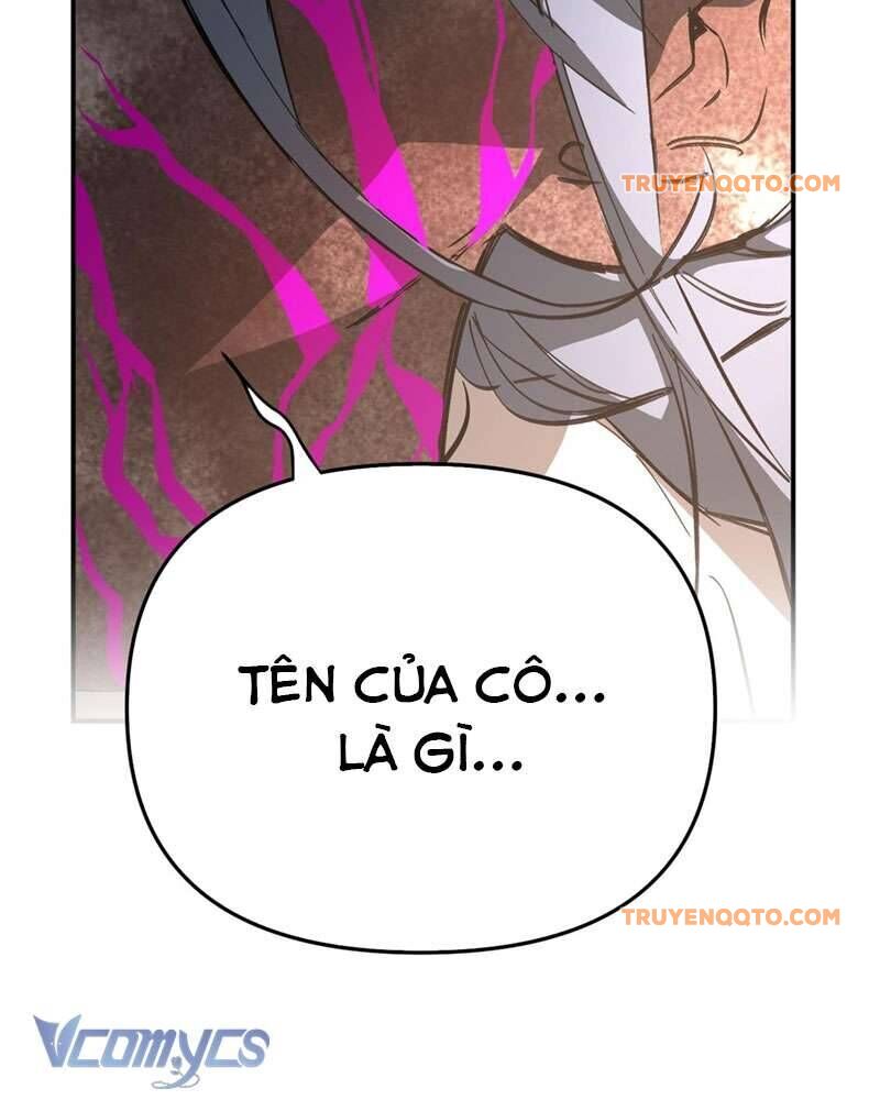 Ác Chi Hoàn - Chap 22 - Trang 49