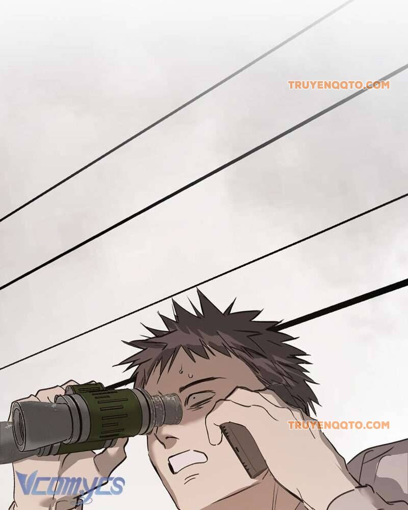 Ác Chi Hoàn - Chap 22 - Trang 6