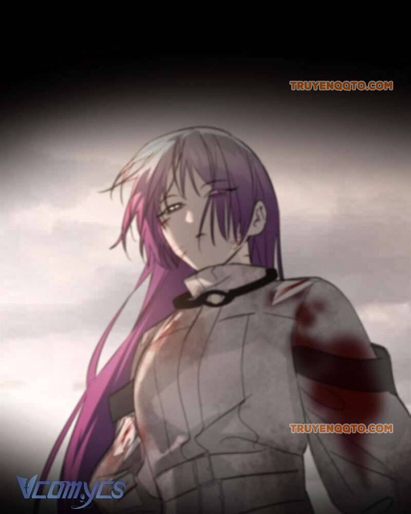 Ác Chi Hoàn - Chap 22 - Trang 51