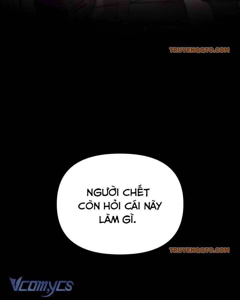 Ác Chi Hoàn - Chap 22 - Trang 52