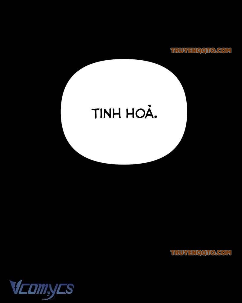 Ác Chi Hoàn - Chap 22 - Trang 54