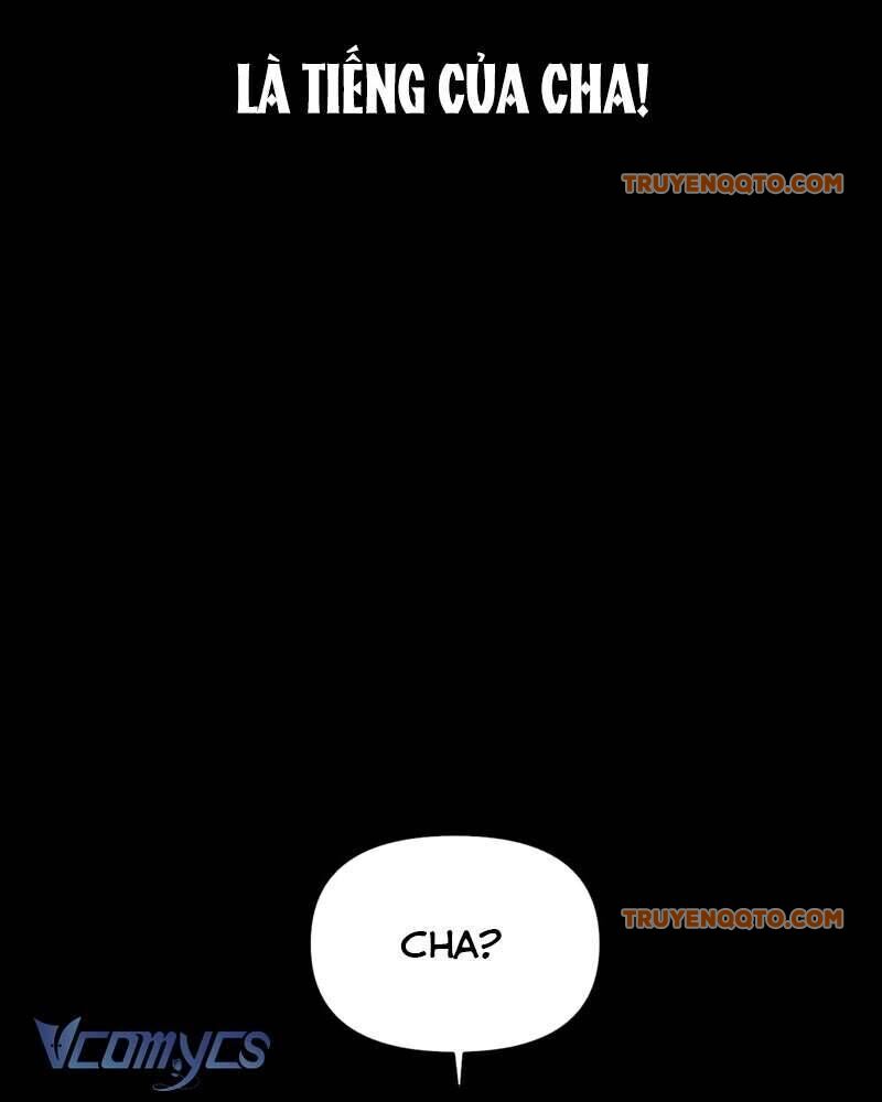 Ác Chi Hoàn - Chap 22 - Trang 55