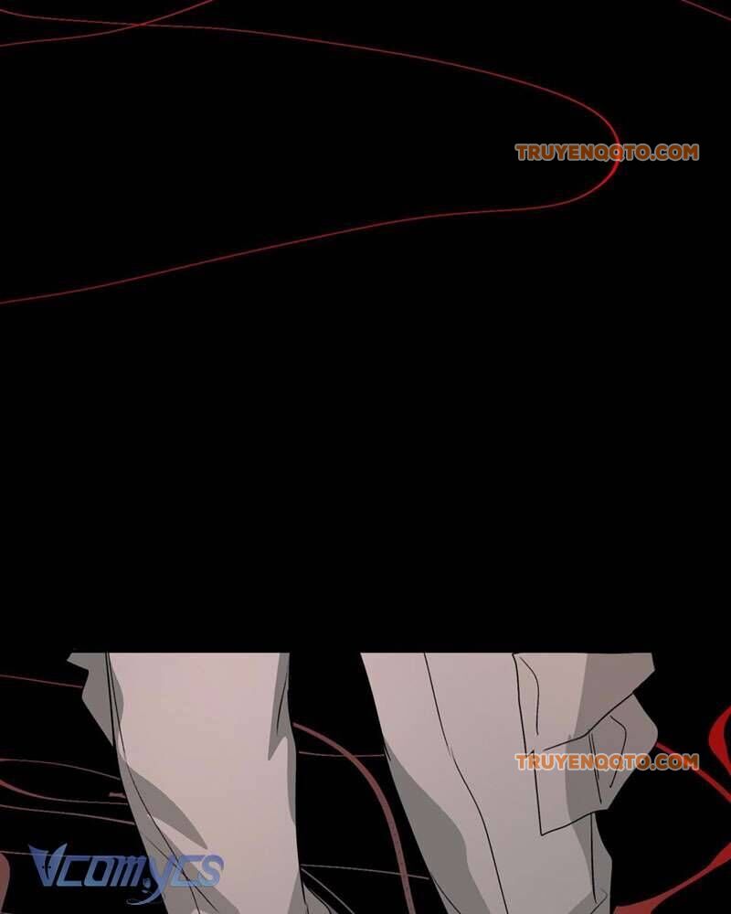 Ác Chi Hoàn - Chap 22 - Trang 57