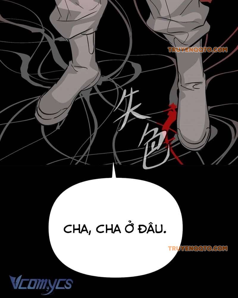 Ác Chi Hoàn - Chap 22 - Trang 58