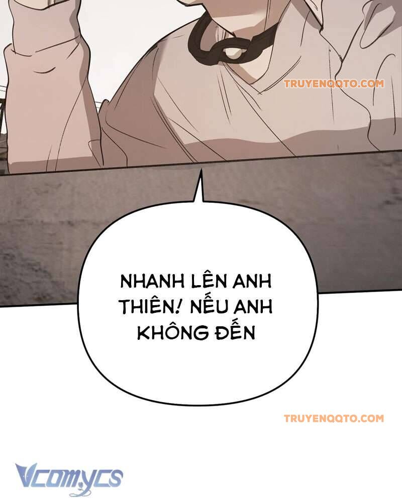 Ác Chi Hoàn - Chap 22 - Trang 7