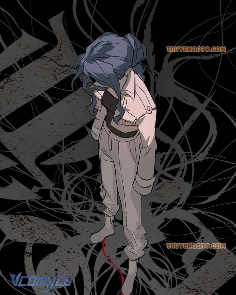 Ác Chi Hoàn - Chap 22 - Trang 61