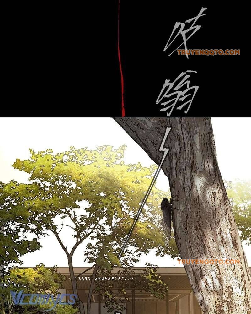Ác Chi Hoàn - Chap 22 - Trang 65