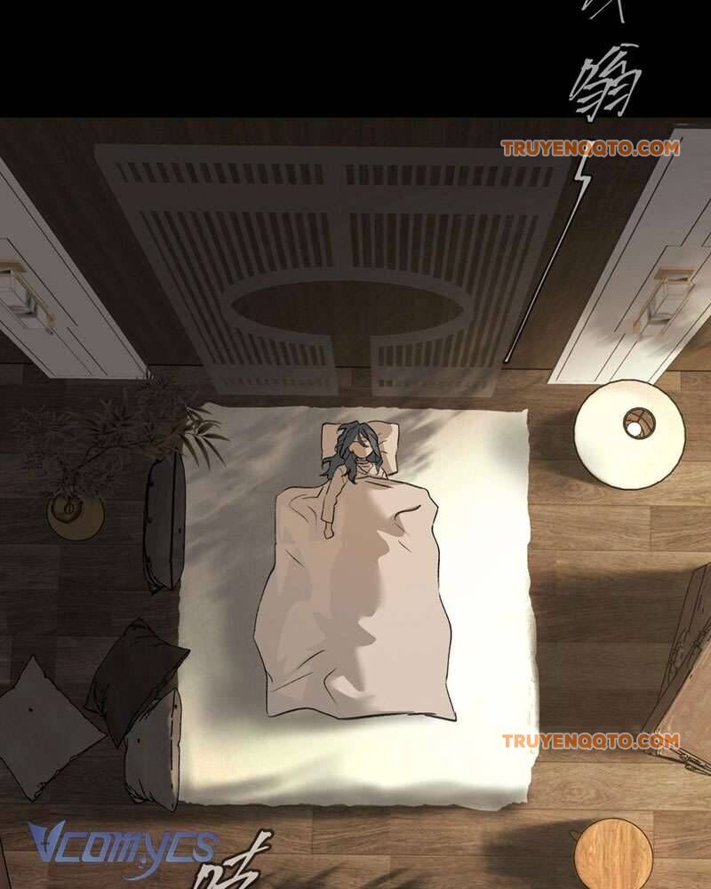 Ác Chi Hoàn - Chap 22 - Trang 67