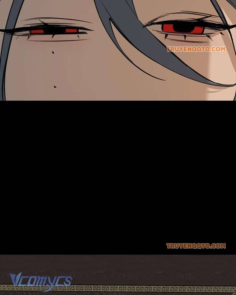 Ác Chi Hoàn - Chap 22 - Trang 69