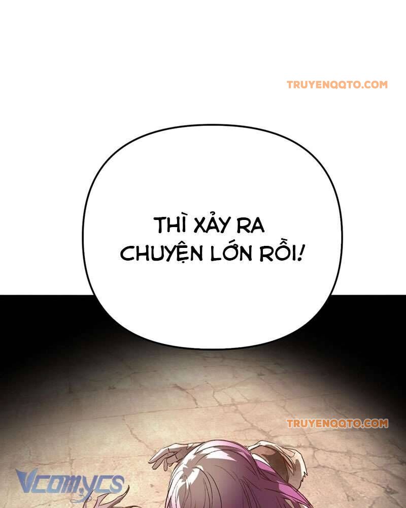 Ác Chi Hoàn - Chap 22 - Trang 8