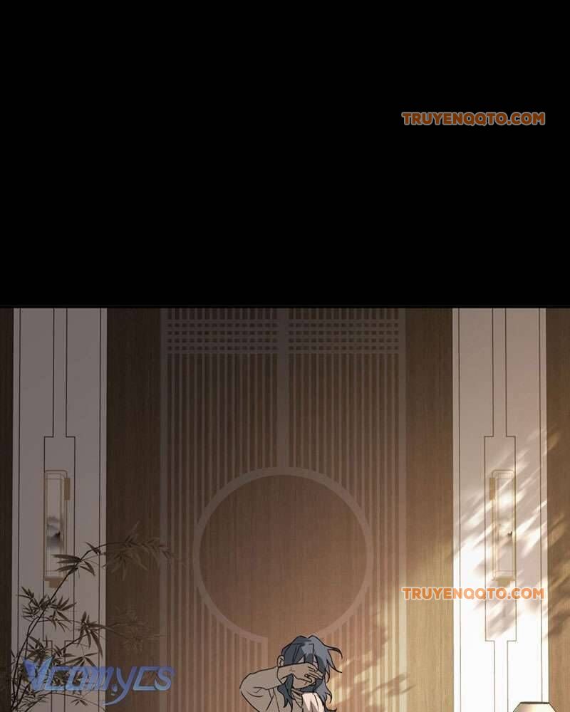 Ác Chi Hoàn - Chap 22 - Trang 72