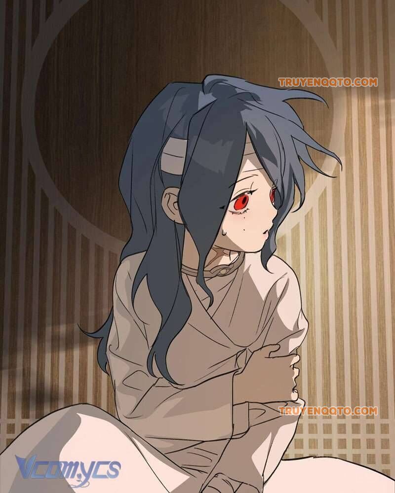 Ác Chi Hoàn - Chap 22 - Trang 75