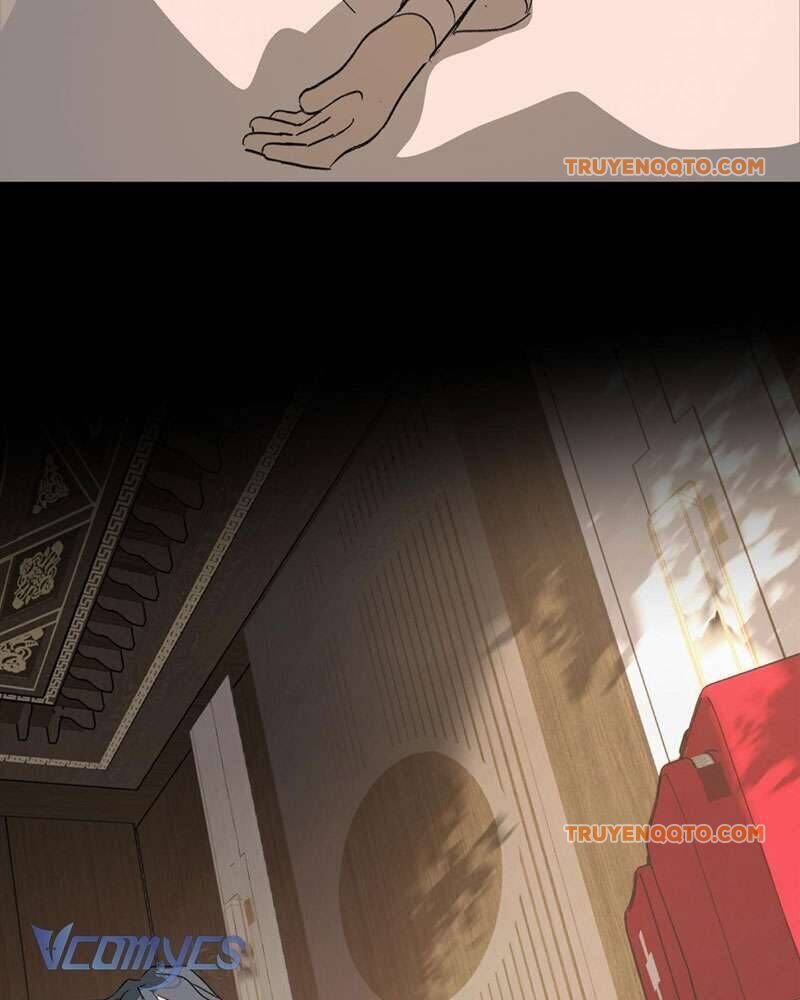 Ác Chi Hoàn - Chap 22 - Trang 76