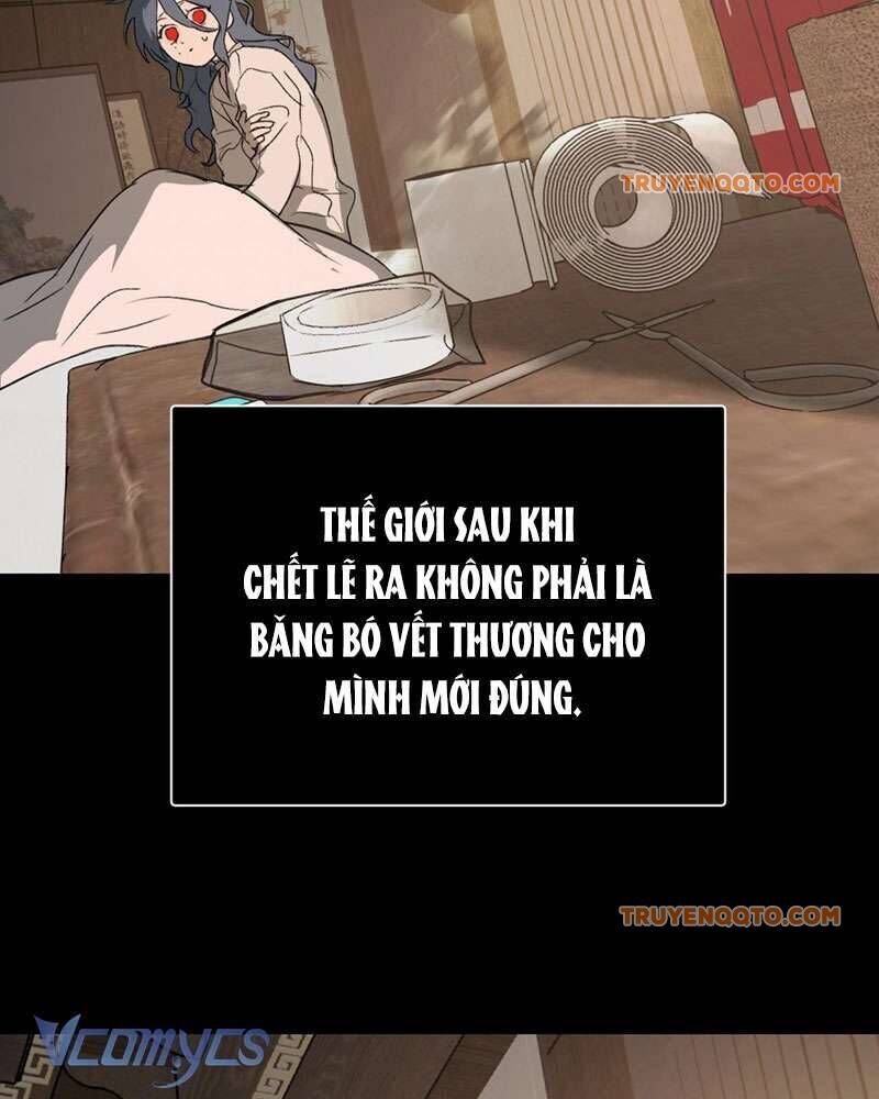 Ác Chi Hoàn - Chap 22 - Trang 77