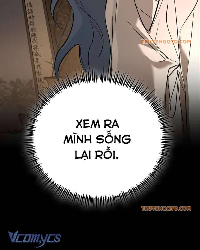 Ác Chi Hoàn - Chap 22 - Trang 79