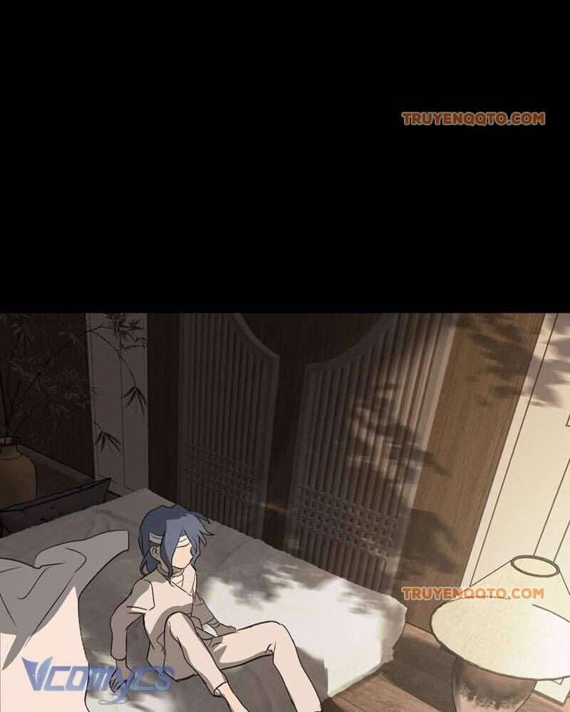 Ác Chi Hoàn - Chap 22 - Trang 80