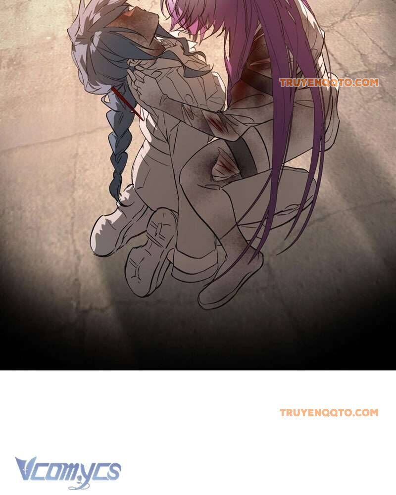 Ác Chi Hoàn - Chap 22 - Trang 9
