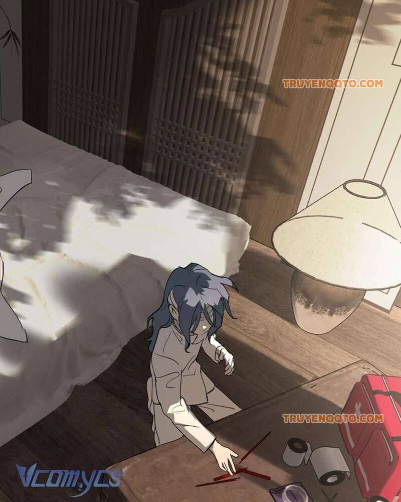 Ác Chi Hoàn - Chap 22 - Trang 82