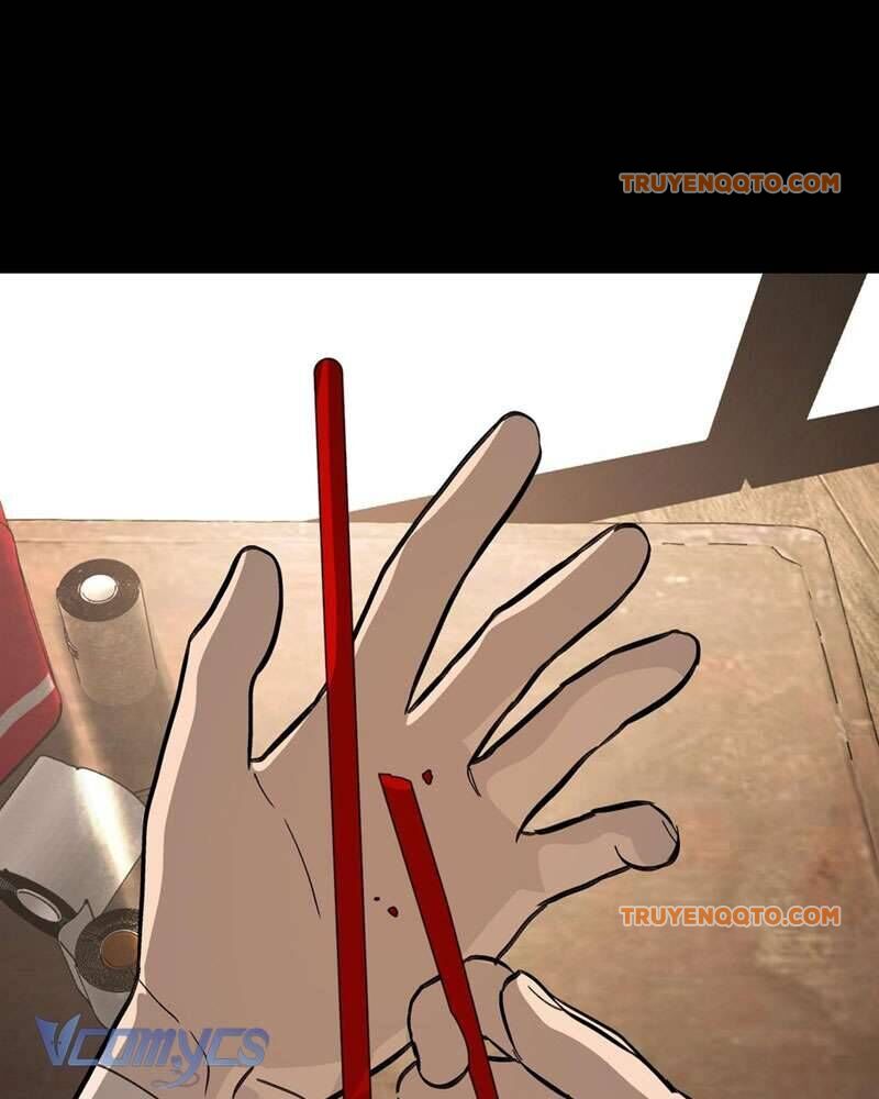 Ác Chi Hoàn - Chap 22 - Trang 84