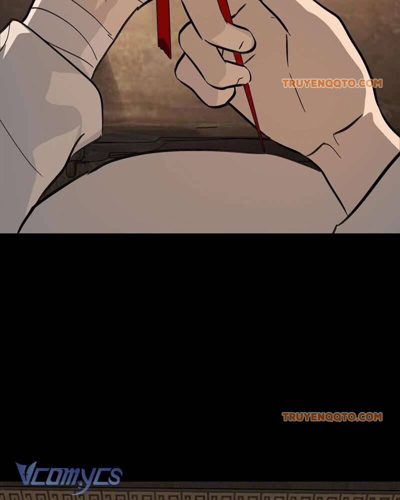 Ác Chi Hoàn - Chap 22 - Trang 85