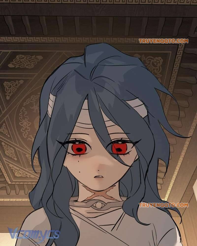 Ác Chi Hoàn - Chap 22 - Trang 86