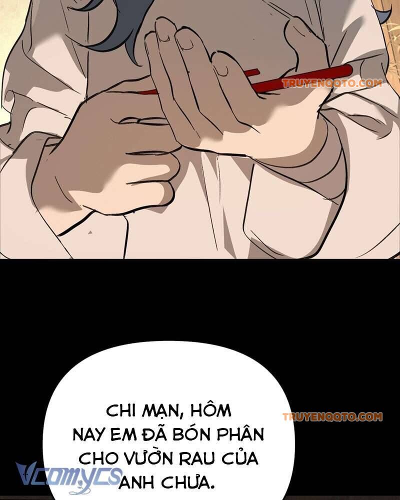 Ác Chi Hoàn - Chap 22 - Trang 87