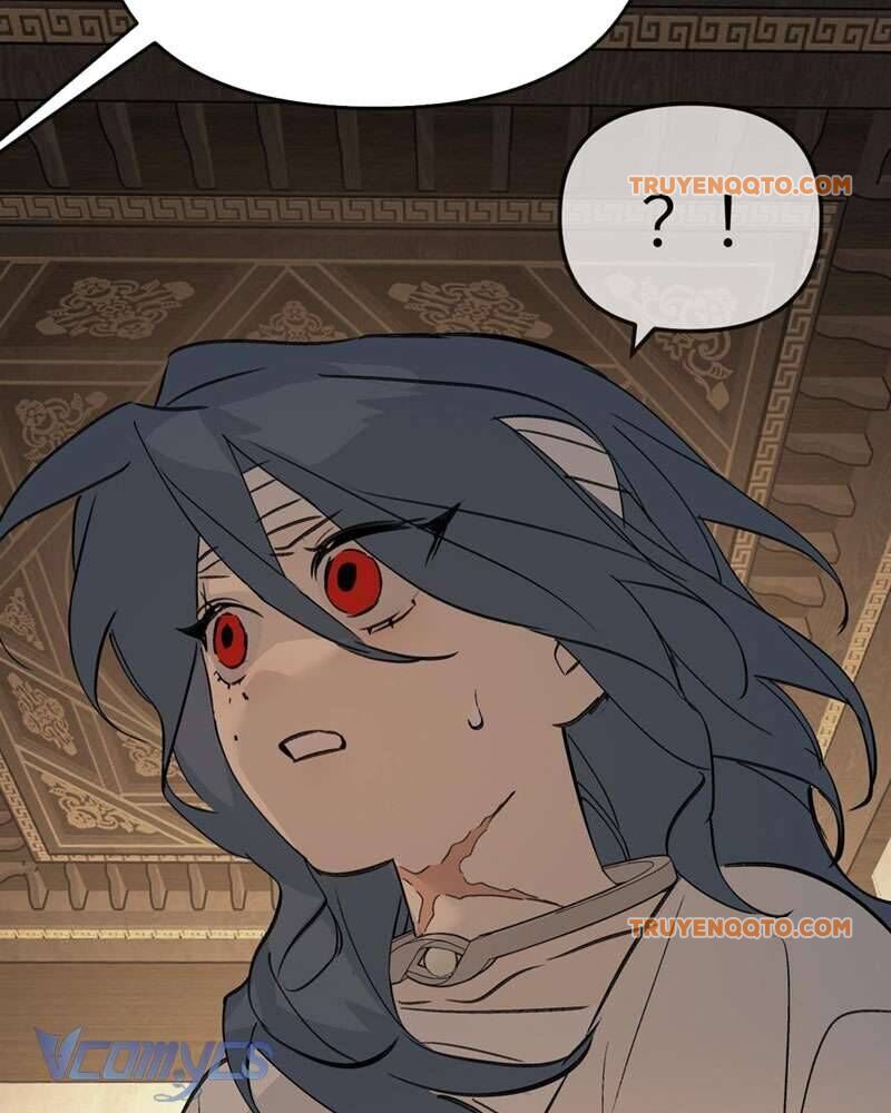 Ác Chi Hoàn - Chap 22 - Trang 88