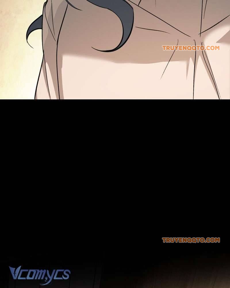 Ác Chi Hoàn - Chap 22 - Trang 89