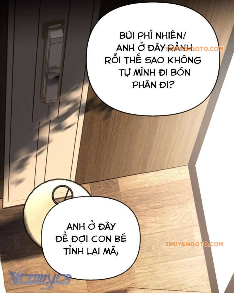 Ác Chi Hoàn - Chap 22 - Trang 90