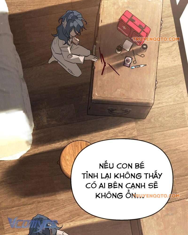 Ác Chi Hoàn - Chap 22 - Trang 91