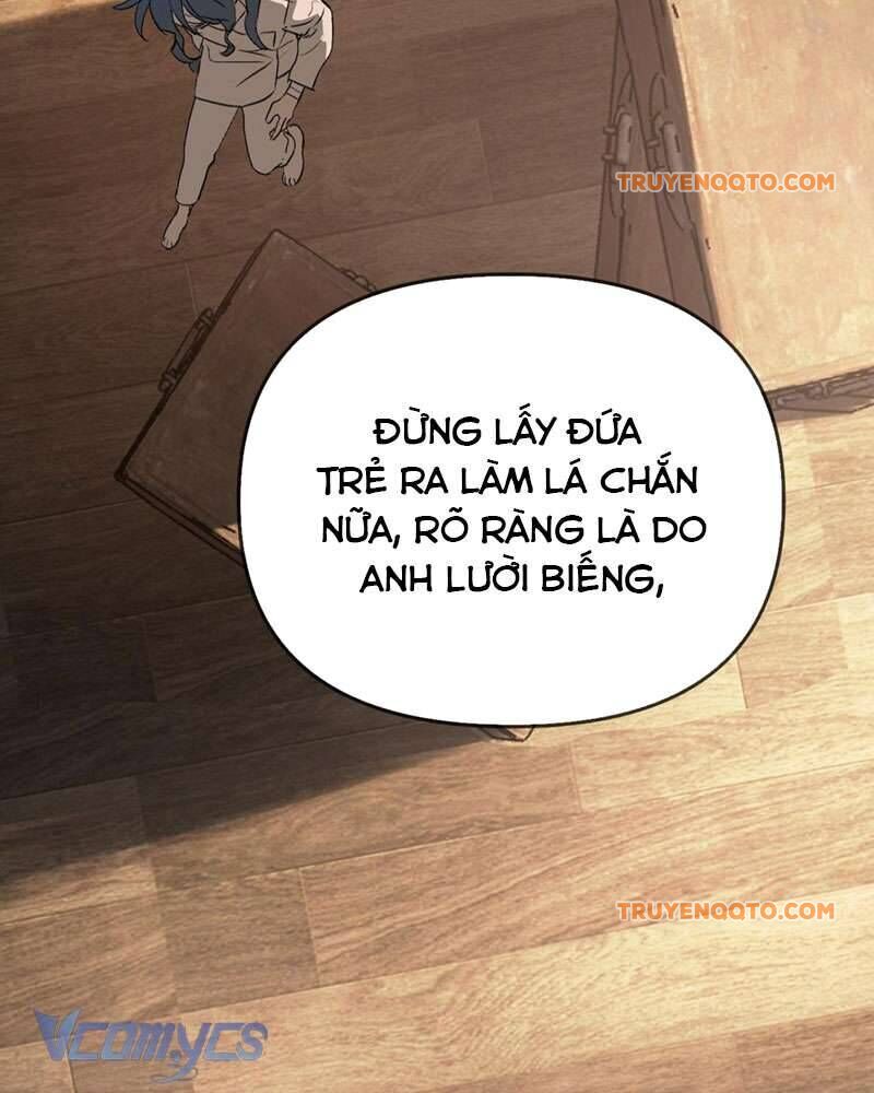Ác Chi Hoàn - Chap 22 - Trang 92