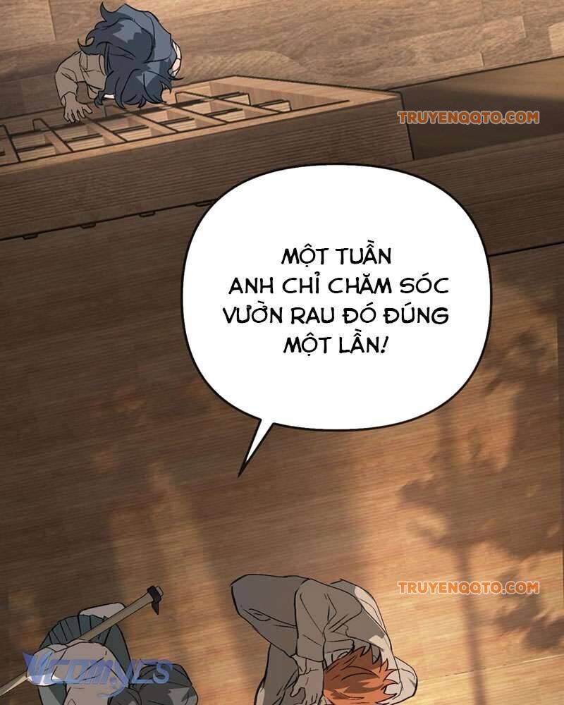 Ác Chi Hoàn - Chap 22 - Trang 93